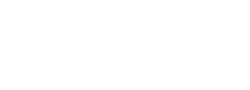 Fresh Meadows NY Locksmith Store